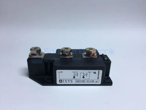 MCC250-16IO1