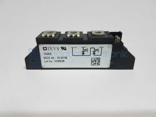 MCC44-18İO1B