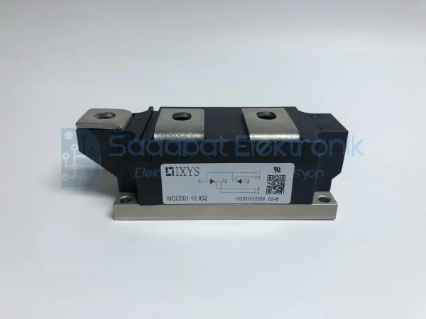 mcc501-16io2.webp MCC501-16IO2