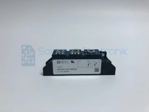 MCMA140P1600TA