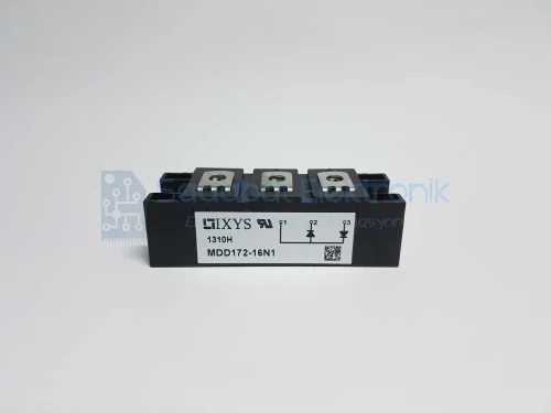 MDD172-16N1