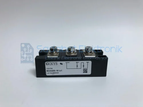 mdd200-16n1.webp MDD200-16N1
