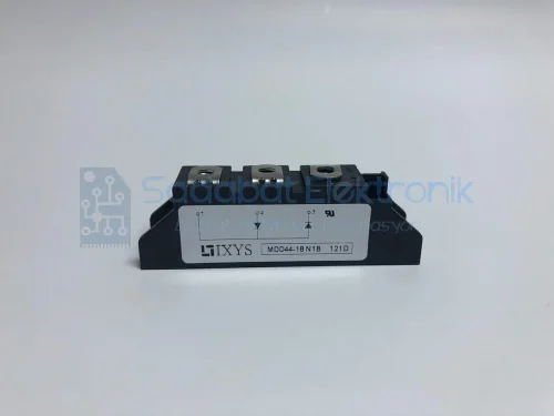mdd44-18n1b.webp MDD44-18N1B