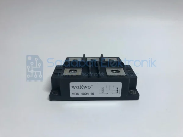 mds400-16.webp MDS400-16