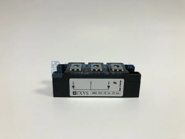mek300-06da.webp MEK300-06DA