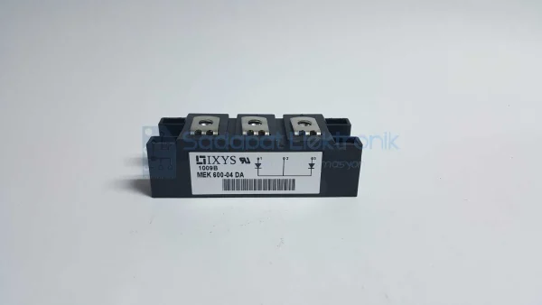 mek600-04da.webp MEK600-04DA