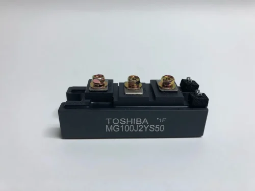 MG100J2YS50