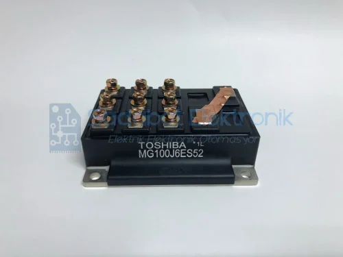 MG100J6ES52