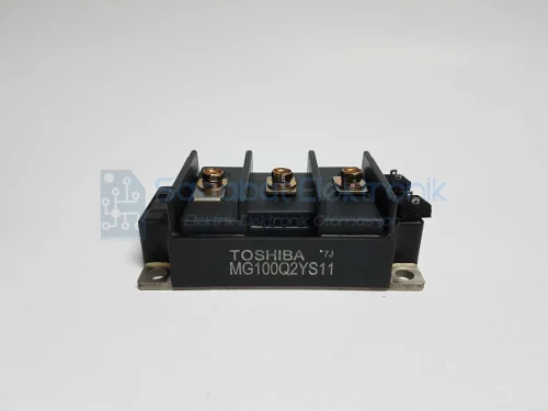 MG100Q2YS11