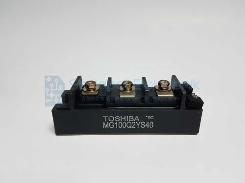 MG100Q2YS40