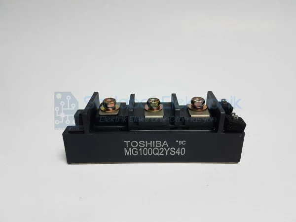 mg100q2ys40.webp MG100Q2YS40