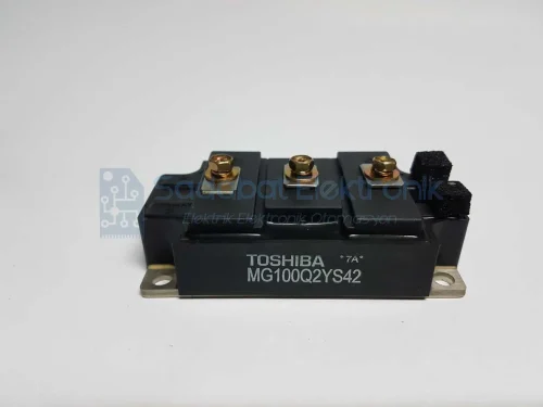 MG100Q2YS42