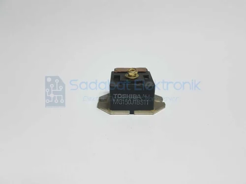 MG150J1BS11