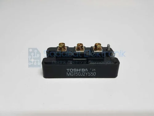 MG150J2YS50