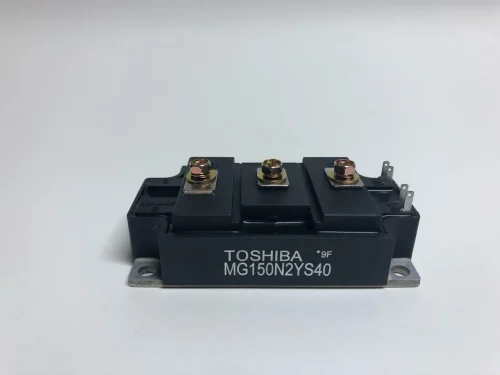MG150N2YS40