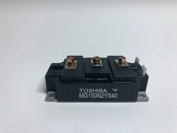 mg150n2ys40.webp MG150N2YS40