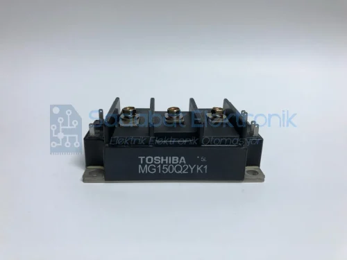 MG150Q2YK1