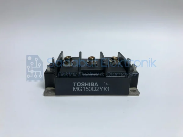 mg150q2yk1.webp MG150Q2YK1