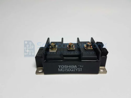 MG150Q2YS1
