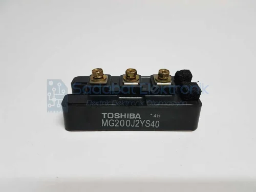 MG200J2YS40