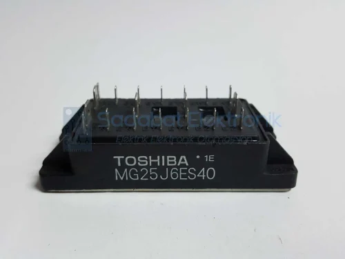 MG25J6ES40