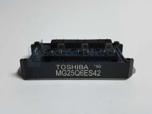 MG25Q6ES42