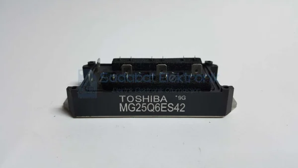 MG25Q6ES42