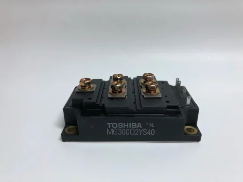 MG300Q2YS40