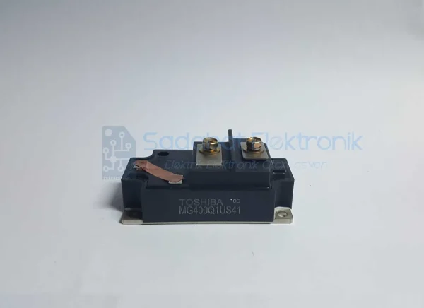 mg400q1us41.webp MG400Q1US41