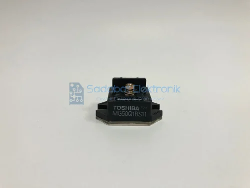 MG50Q1BS11