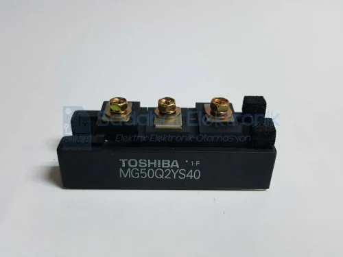 MG50Q2YS40