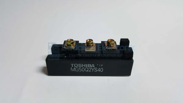 mg50q2ys40.webp MG50Q2YS40