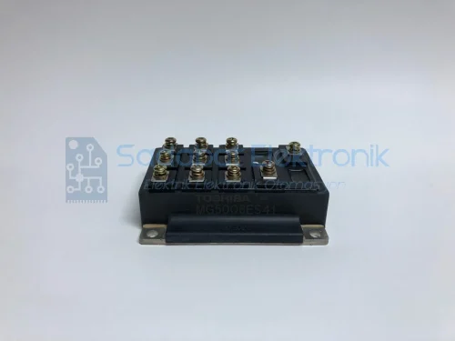 MG50Q6ES41