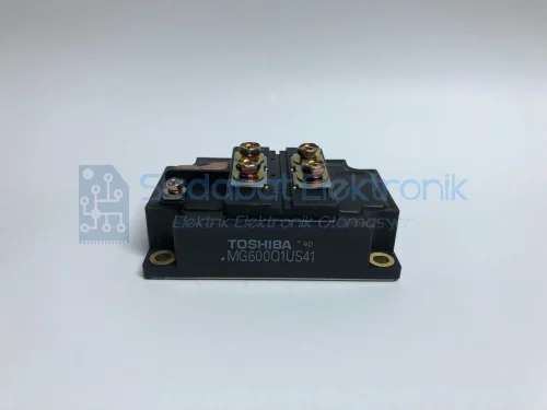 MG600Q1US41