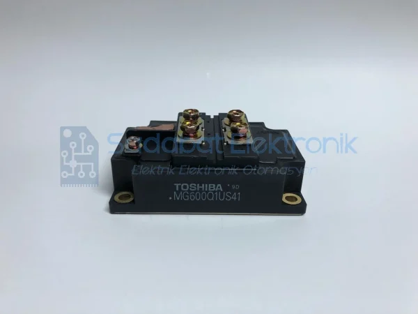 mg600q1us41.webp MG600Q1US41