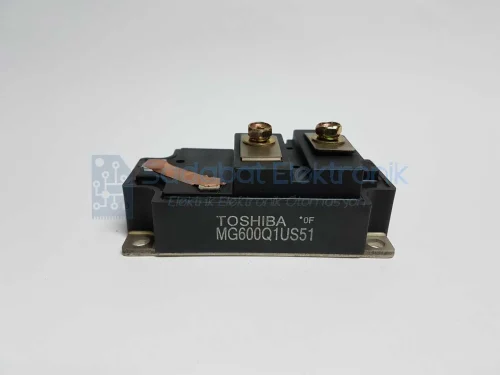 MG600Q1US51