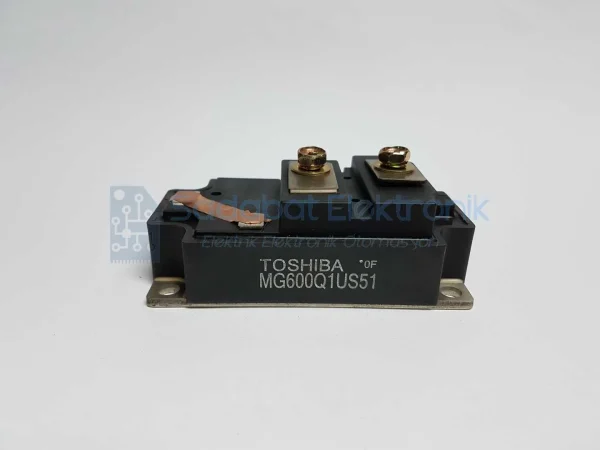 mg600q1us51.webp MG600Q1US51