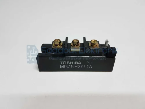 MG75H2YL1A