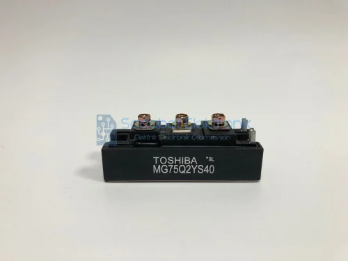 MG75Q2YS40