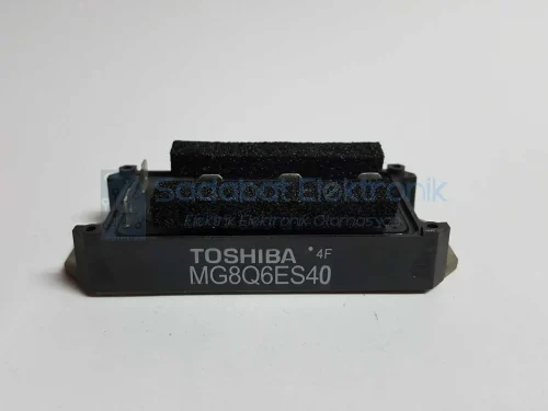 MG8Q6ES40