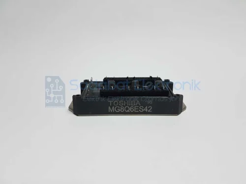 MG8Q6ES42