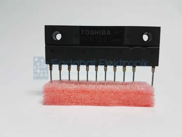 mp6752.webp MP6752