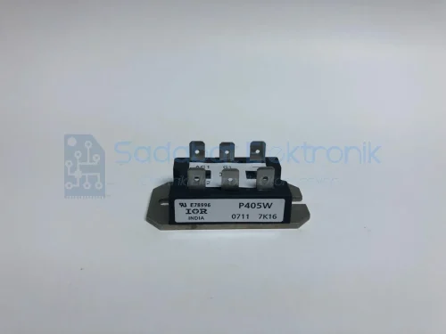 p405w.webp P405W