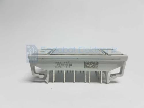 P540A08