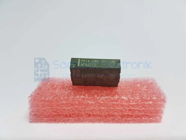 pa1a-24v-02.webp PA1A-24V