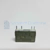 pa1a-24v-03.webp PA1A-24V