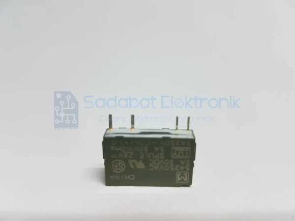 pa1a-24v-03.webp PA1A-24V
