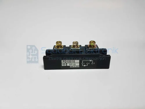PD10016