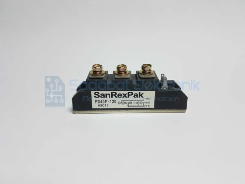 pd40f120.webp PD40F120