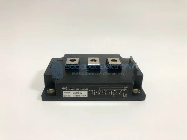 pdmb300b12.webp PDMB300B12